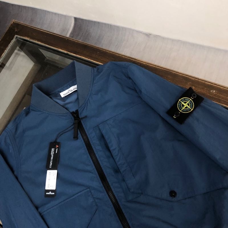 Stone Island Outwear